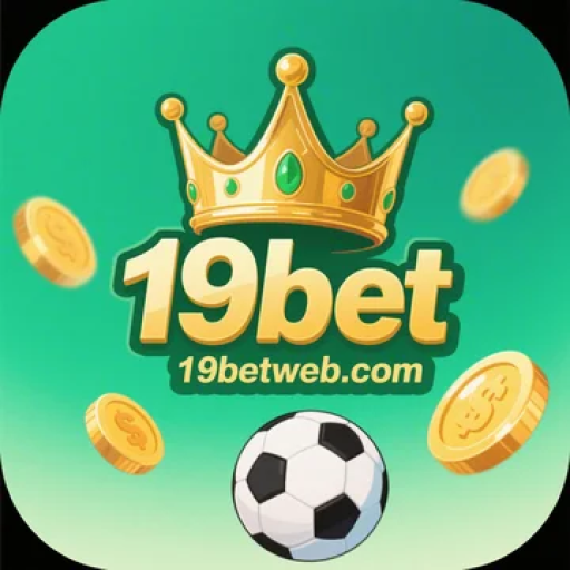 19bet